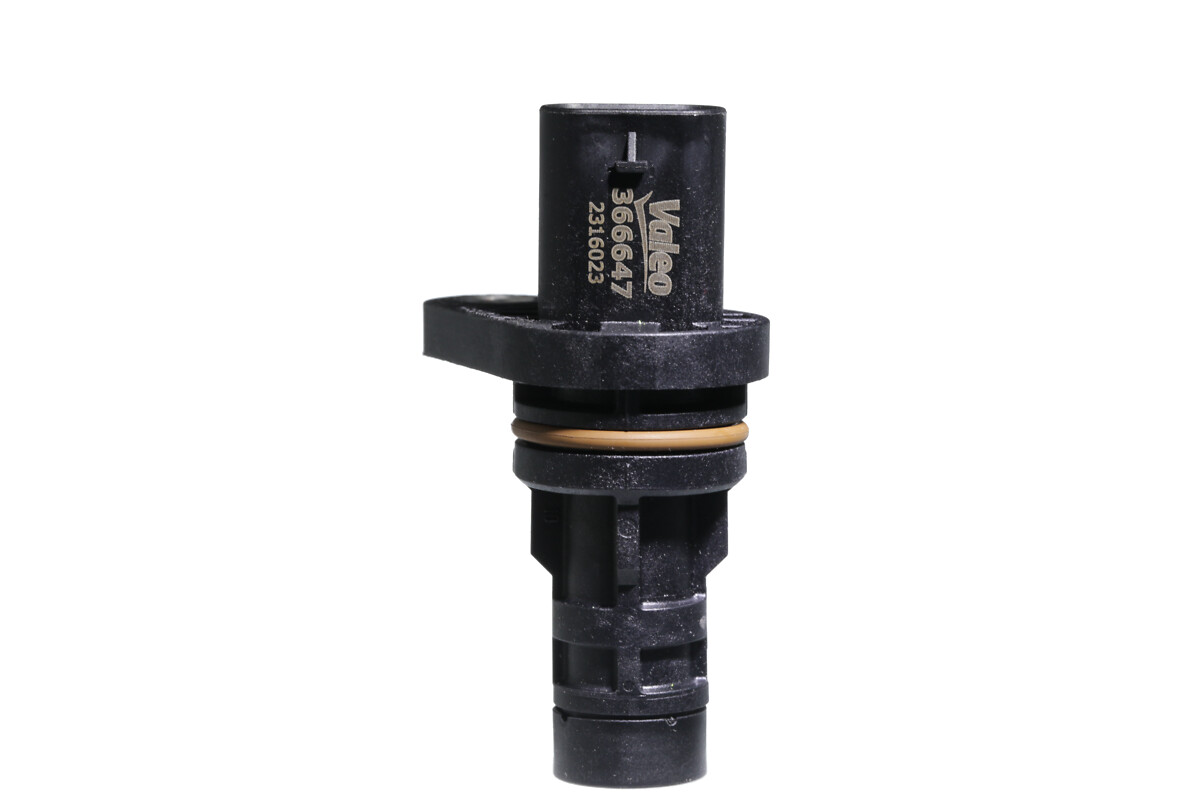 CRANKSHAFT SENSOR OPEL